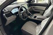 BYD Song Plus BYD Song Plus Smart Drive