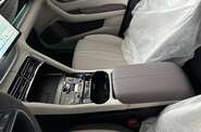 BYD Song Plus BYD Song Plus Smart Drive