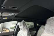 BYD Song Plus BYD Song Plus Smart Drive