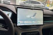 BYD Song Plus BYD Song Plus Smart Drive