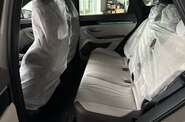 BYD Song Plus BYD Song Plus Smart Drive