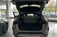 BYD Song Plus BYD Song Plus Smart Drive