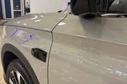 BYD Song Plus Smart Drive