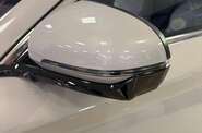 BYD Song Plus Smart Drive