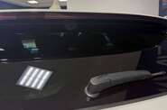 BYD Song Plus Smart Drive
