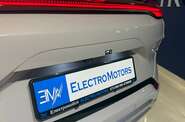 BYD Song Plus Smart Drive