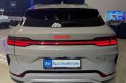 BYD Song Plus Smart Drive
