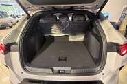BYD Song Plus Smart Drive