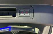 BYD Song Plus Smart Drive
