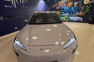 BYD Song Plus Smart Drive