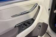 BYD Song Plus Smart Drive
