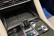 BYD Song Plus Smart Drive
