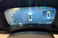 BYD Song Plus Smart Drive