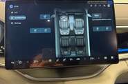 BYD Song Plus Smart Drive