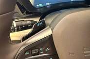 BYD Song Plus Smart Drive