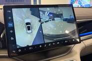 BYD Song Plus Smart Drive