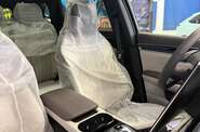 BYD Song Plus Smart Drive
