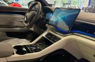 BYD Song Plus Smart Drive