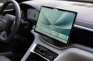 BYD Song Plus Premium