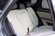 BYD Song Plus Premium