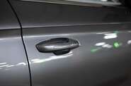 BYD Song Plus Premium