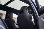 BYD Song Plus Premium