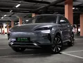 BYD Song Plus BYD Song Plus