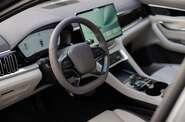 BYD Song Plus Premium