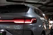 BYD Song Plus Premium
