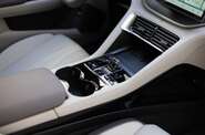 BYD Song Plus Premium
