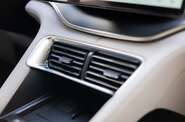 BYD Song Plus Premium
