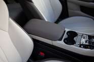 BYD Song Plus Premium