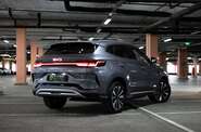BYD Song Plus Premium