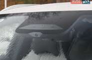 BYD Song Plus Premium