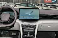 BYD Song Plus Premium