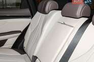 BYD Song Plus Premium