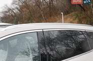 BYD Song Plus Premium
