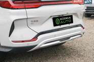 BYD Song Plus Premium