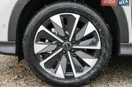 BYD Song Plus Premium