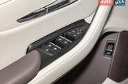 BYD Song Plus Premium