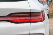 BYD Song Plus Premium