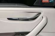 BYD Song Plus Premium