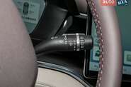 BYD Song Plus Premium
