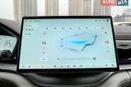 BYD Song Plus Premium