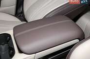 BYD Song Plus Premium