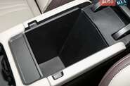 BYD Song Plus Premium