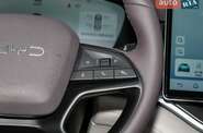 BYD Song Plus Premium