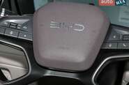BYD Song Plus Premium