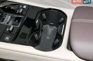 BYD Song Plus Premium