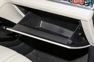 BYD Song Plus Premium